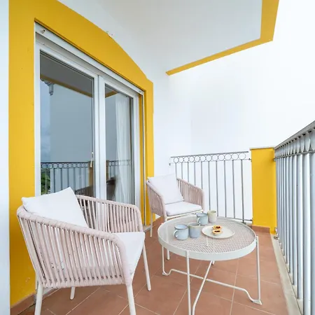 Casa Vale Do Sol *