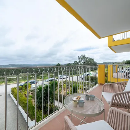 Apartamento Casa Vale Do Sol