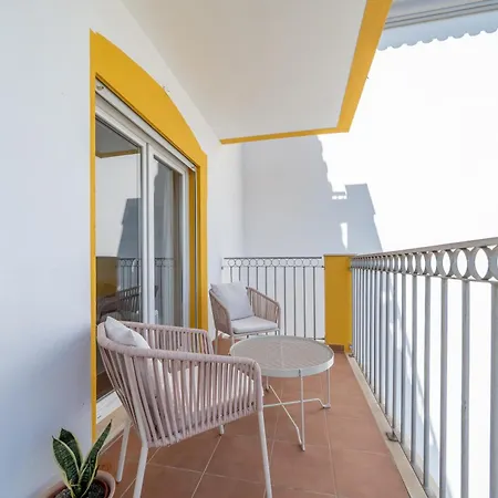 Casa Vale Do Sol